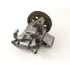 Recambio de bomba direccion para rover 600 i (rh) 620 i referencia OEM IAM QVB100550  QVB101030E