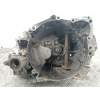 Recambio de caja cambios 5v diesel para peugeot 205 1.8 d referencia OEM IAM 20CM61  