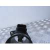 Recambio de caudalimetro para nissan note (e11, ne11) 1.5 dci referencia OEM IAM 8200358901C 5WK97007 