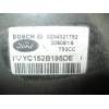 Recambio de servofreno para ford transit 2.4 di-d0fa -125cv referencia OEM IAM 0204021752  