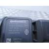 Recambio de caudalimetro para nissan note (e11, ne11) 1.5 dci referencia OEM IAM 8200358901C 5WK97007 