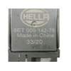Recambio de caudalimetro para nissan pathfinder (r51) 2.5 dci chrome referencia OEM IAM 226807S000 8ET00914276 