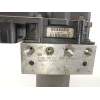 Recambio de abs para bmw 6 (e63) 630 i referencia OEM IAM 3451677573001 0265236020 