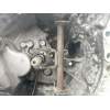 Recambio de caja cambios 5v diesel para peugeot 205 1.8 d referencia OEM IAM 20CM61  