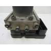 Recambio de abs para ford focus 1.8 tdci referencia OEM IAM 7G67C23L21 10097001243  