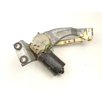 MOTOR LIMPIA DELANTERO 6A0955119 0390246159 