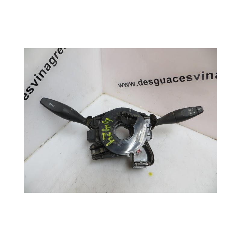 Recambio de mando luces y limpias : ford tourneo : 1.8 td /hcpa connect (89,76cv)5p [2004] para ford tourneo 1.8 td /hcpa connec