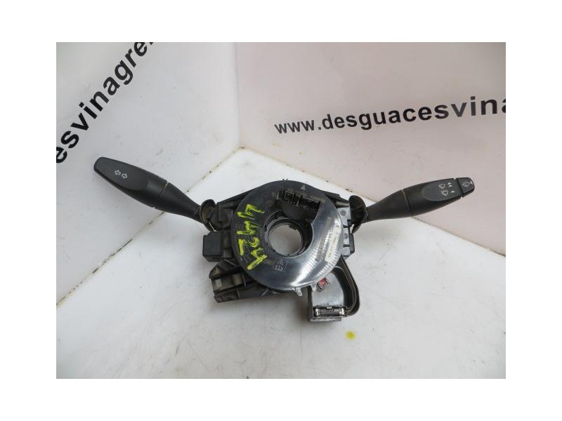 Recambio de mando luces y limpias : ford tourneo : 1.8 td /hcpa connect (89,76cv)5p [2004] para ford tourneo 1.8 td /hcpa connec