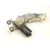 Recambio de motor limpia delantero para seat marbella (28a) 0.9 referencia OEM IAM 6A0955119 0390246159 