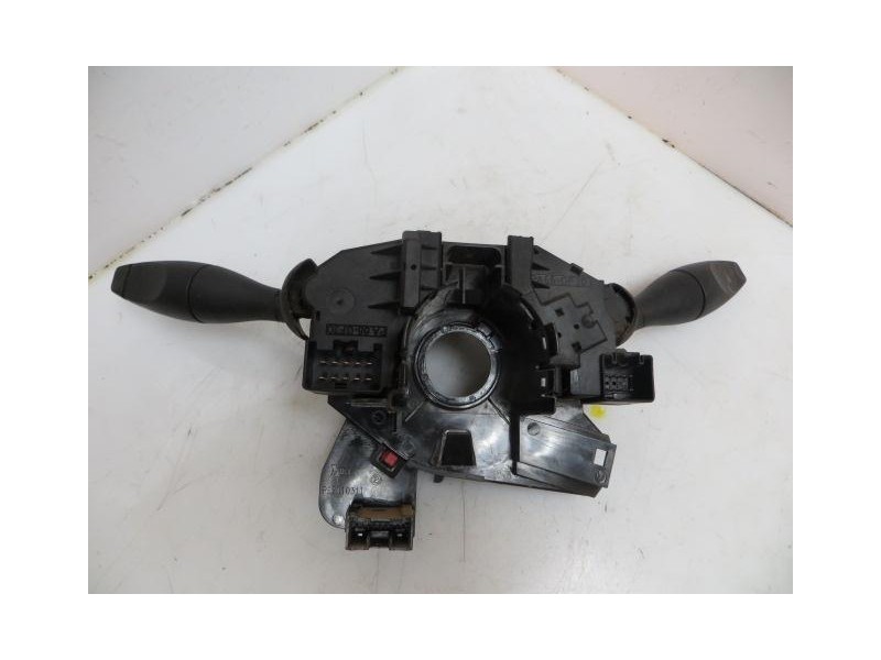 Recambio de mando luces y limpias : ford tourneo : 1.8 td /hcpa connect (89,76cv)5p [2004] para ford tourneo 1.8 td /hcpa connec