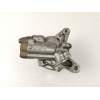 Recambio de bomba direccion para rover 600 i (rh) 620 i referencia OEM IAM QVB100550  QVB101030E
