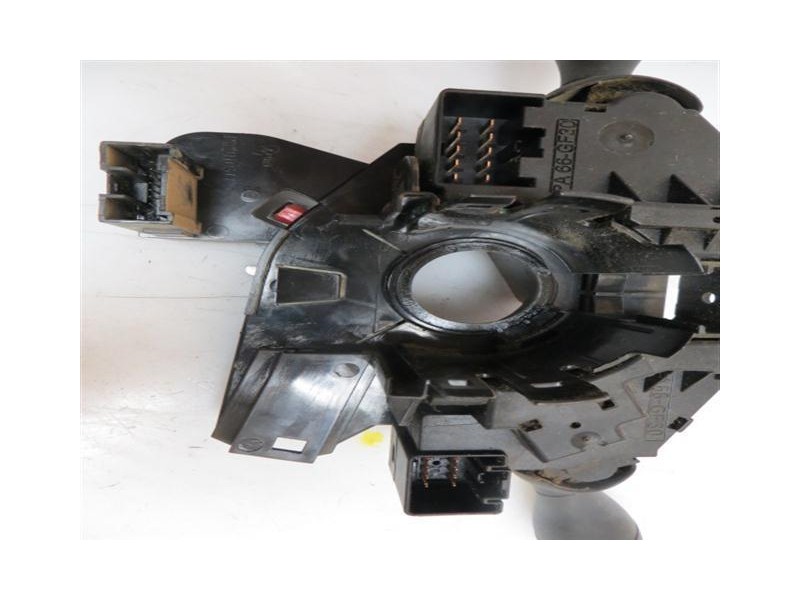 Recambio de mando luces y limpias : ford tourneo : 1.8 td /hcpa connect (89,76cv)5p [2004] para ford tourneo 1.8 td /hcpa connec