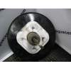 Recambio de servofreno para ford transit 2.4 di-d0fa -125cv referencia OEM IAM 0204021752  
