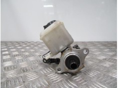 Recambio de bomba de freno : kia sephia : 1.6 g (101,43cv) [2003] para kia sephia 1.6 g referencia OEM IAM   
