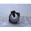 Recambio de caudalimetro para nissan note (e11, ne11) 1.5 dci referencia OEM IAM 8200358901C 5WK97007 