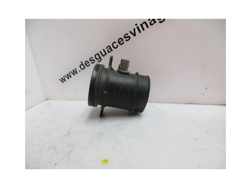 Recambio de caudalimetro : ford tourneo : 1.8 td /hcpa connect (89,76cv)5p [2004] para ford tourneo 1.8 td /hcpa connect (89,76c