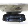 Recambio de abs para ford focus 1.8 tdci referencia OEM IAM 7G67C23L21 10097001243  