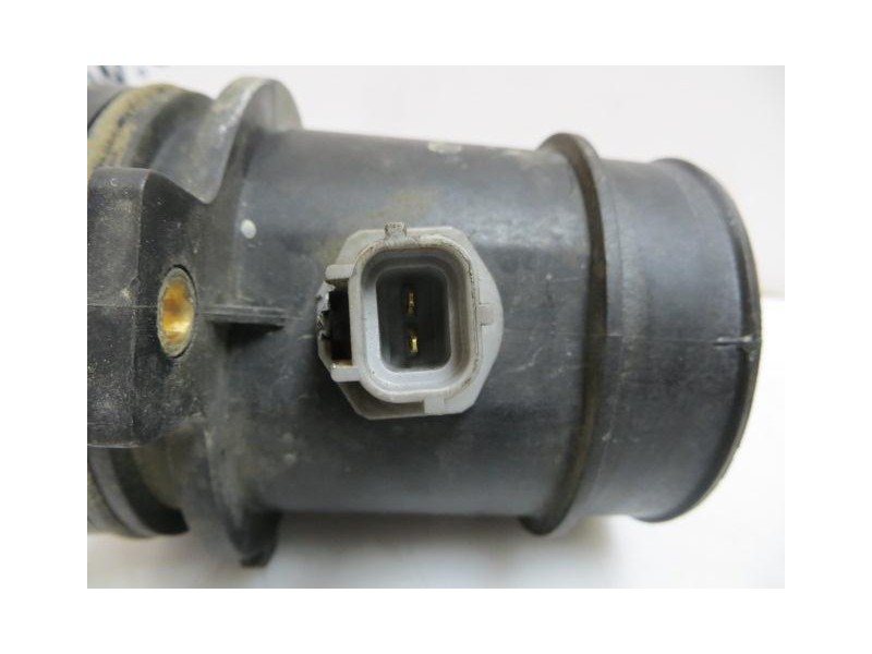 Recambio de caudalimetro : ford tourneo : 1.8 td /hcpa connect (89,76cv)5p [2004] para ford tourneo 1.8 td /hcpa connect (89,76c