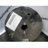 Recambio de servofreno para ford transit 2.4 di-d0fa -125cv referencia OEM IAM 0204021752  