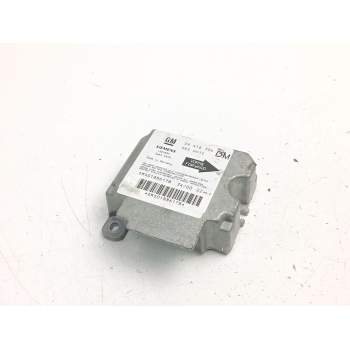 CENTRALITA AIRBAG 24416704 5WK42978 