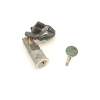 Recambio de conmutador de arranque para renault twingo i (c06_) 1.2 (c063, c064) referencia OEM IAM 7701204020  
