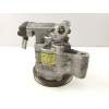 Recambio de bomba direccion para rover 600 i (rh) 620 i referencia OEM IAM QVB100550  QVB101030E