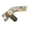 Recambio de motor limpia delantero para seat marbella (28a) 0.9 referencia OEM IAM 6A0955119 0390246159 