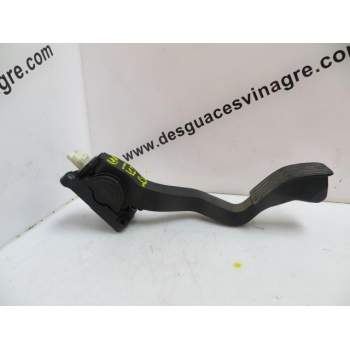POTENCIOMETRO ACELERACION 3066D10 