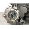 Recambio de caja cambios 5v diesel para peugeot 205 1.8 d referencia OEM IAM 20CM61  