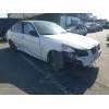 bmw serie 3 berlina (e90) del año 2010