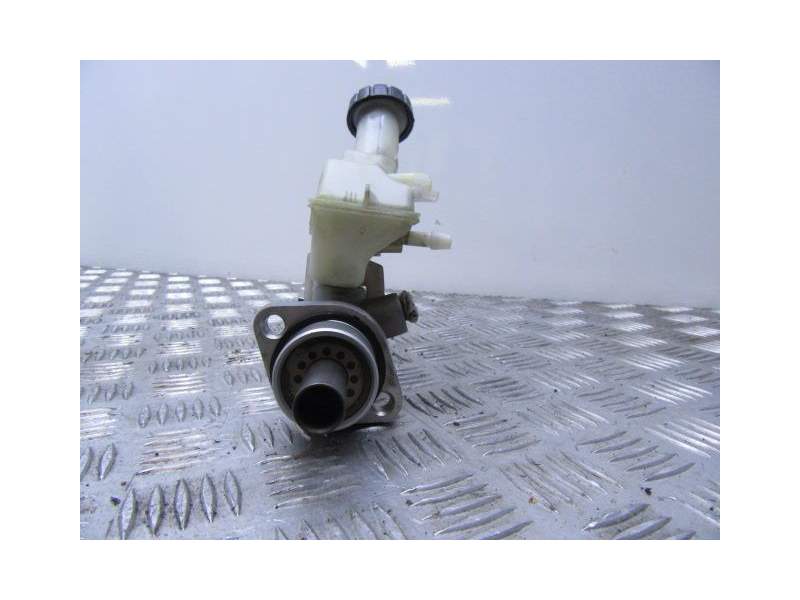 Recambio de bomba de freno para nissan note (e11, ne11) 1.5 dci referencia OEM IAM 8.17 23  