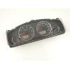 Recambio de cuadro instrumentos para nissan pathfinder (r51) 2.5 dci chrome referencia OEM IAM 248104X08B  