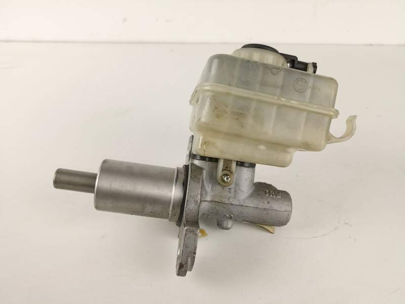 Recambio de bomba de freno para bmw 6 (e63) 630 i referencia OEM IAM 34336781621  