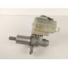 Recambio de bomba de freno para bmw 6 (e63) 630 i referencia OEM IAM 34336781621  
