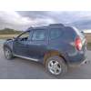 dacia duster (hs_) del año 2010