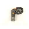 Recambio de conmutador de arranque para renault twingo i (c06_) 1.2 (c063, c064) referencia OEM IAM 7701204020  