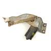 Recambio de motor limpia delantero para seat marbella (28a) 0.9 referencia OEM IAM 6A0955119 0390246159 