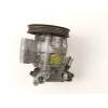 Recambio de bomba direccion para rover 600 i (rh) 620 i referencia OEM IAM QVB100550  QVB101030E