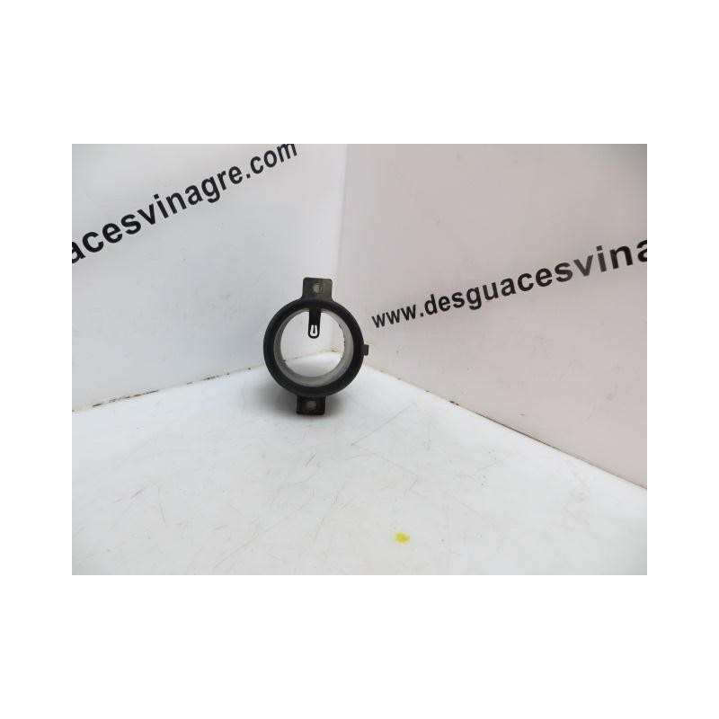 Recambio de caudalimetro : ford tourneo : 1.8 td /hcpa connect (89,76cv)5p [2004] para ford tourneo 1.8 td /hcpa connect (89,76c