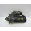 Recambio de motor arranque para ford focus 1.8 tdci referencia OEM IAM 0001109204  