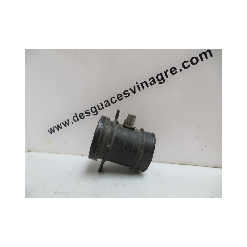 Recambio de caudalimetro : ford tourneo : 1.8 td /hcpa connect (89,76cv)5p [2004] para ford tourneo 1.8 td /hcpa connect (89,76c