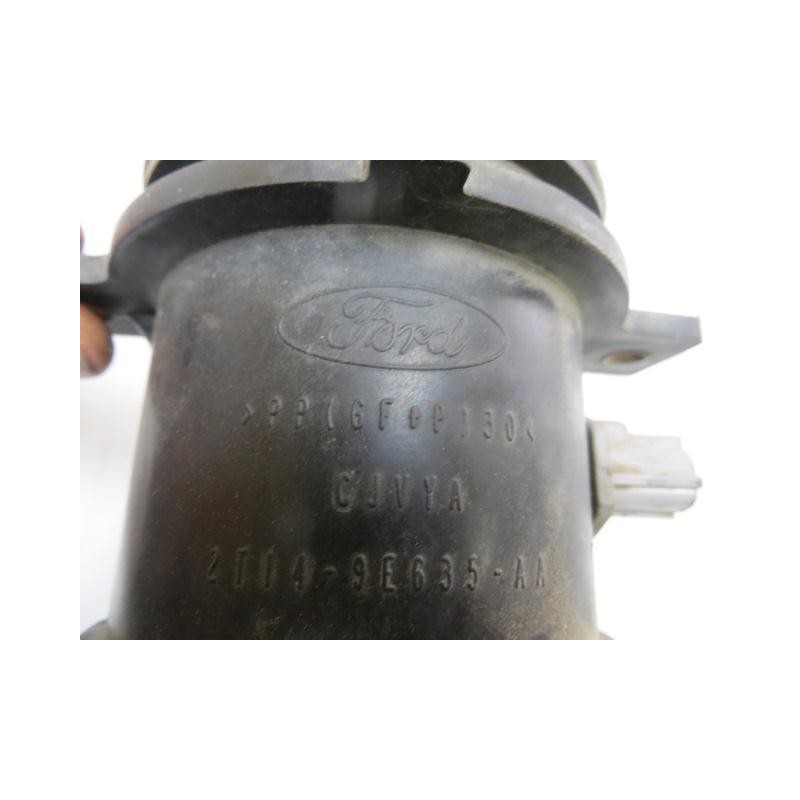 Recambio de caudalimetro : ford tourneo : 1.8 td /hcpa connect (89,76cv)5p [2004] para ford tourneo 1.8 td /hcpa connect (89,76c