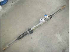 Recambio de direccion asistida : nissan almera : tino 2.2 di-yd22ddti-6v 5p [2004] para nissan almera tino 2.2 di-yd22ddti-6v  5