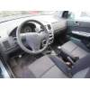 hyundai getz (tb) del año 2006