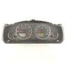 Recambio de cuadro instrumentos para nissan pathfinder (r51) 2.5 dci chrome referencia OEM IAM 248104X08B  