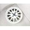 Recambio de juego llantas para ford focus i (daw, dbw) 1.8 tdci referencia OEM IAM 4S6J1007AA  