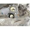 Recambio de caja cambios 5v diesel para peugeot 205 1.8 d referencia OEM IAM 20CM61  