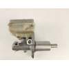 Recambio de bomba de freno para bmw 6 (e63) 630 i referencia OEM IAM 34336781621  