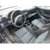 seat leon (1m1) del año 2000