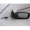 Recambio de retrovisor derecho para ford mondeo berlina (gd) clx referencia OEM IAM NEGRO MANUAL NUEVO  
